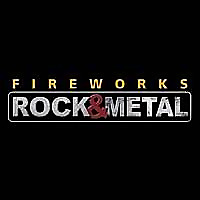 Fireworks Magazine &raquo; Prog Rock