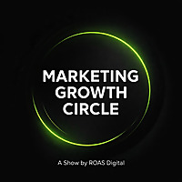 Marketing Growth Circle