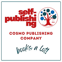 Cosmo Publishing