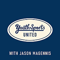 Youth Sports United