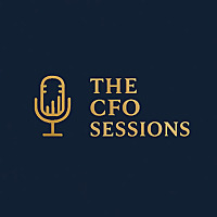 The CFO Sessions