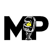 Mind Pump Media Blog