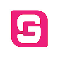 Girls Gone Strong Blog