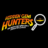 Hidden Gem Hunters