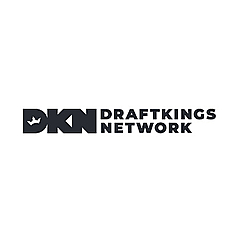 DraftKings Network &raquo; NFL
