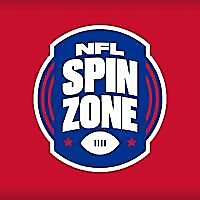 NFL Spin Zone