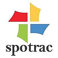 Spotrac &raquo; NFL