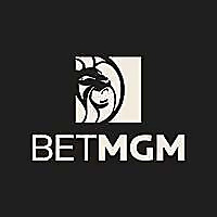 BetMGM &raquo; NFL