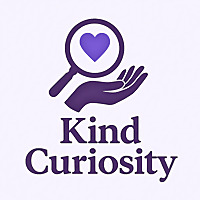KIND CURIOSITY