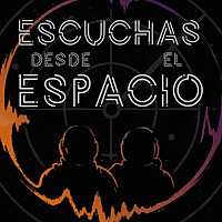 Escuchas desde el Espacio