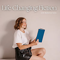 Life-Changing Fiction