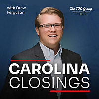 Carolina Closings