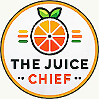 The Juice Chief Blog