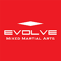 Evolve Daily Blog
