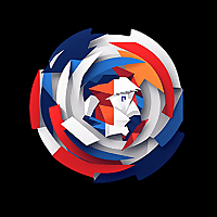 TaekwonDo Nation Blog