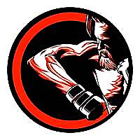 Bloody Elbow &raquo; Boxing