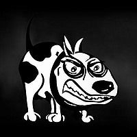 Sherdog