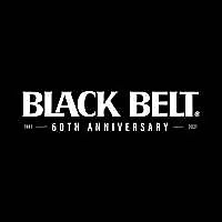 Black Belt Magazine