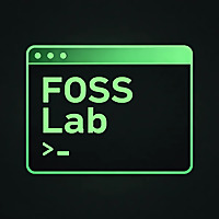 FOSS Lab