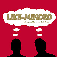Like-Minded