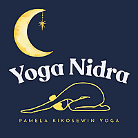 Yoga Nidra Channel