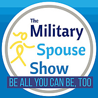 The Military Spouse Show