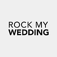 Rock My Wedding » Beauty