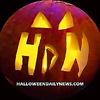 Halloween Daily News