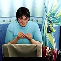 Needlework Tips & Techniques