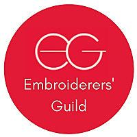 Embroiderers' Guild