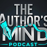 The Author's Mind