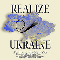 Realize Ukraine