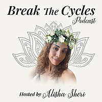 Break The Cycles
