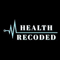 Health Recoded