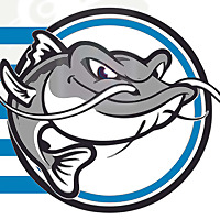 The Mudcat Report: Mississippi Gulf Coast Community News & Guests