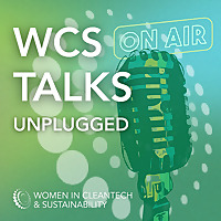 WCS Talks Unplugged