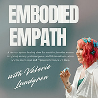 Embodied Empath