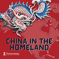 China in the Homeland