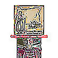 Oregon history loves women! Oregon history!