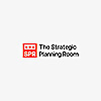 The Strategic Planning Room