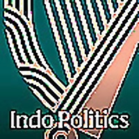 Indo Politics