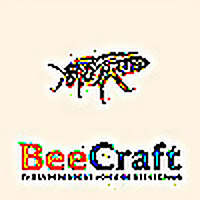 The BeeCraft Podcast