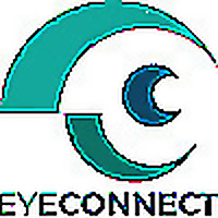 Eye-Connect: Podcast Channel