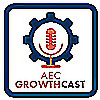 AEC GrowthCast