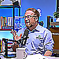 The Property Playbook Podcast