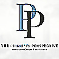 The Pilgrim's Perspective