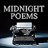 Midnight Poems