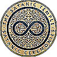 Satanic Ceremonies Blog