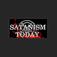 Satanism Today