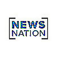 News Nation &raquo; UFO